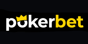 грати в онлайн-казино PokerBet